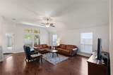 6333 Wright Armstrong Street - Photo 7