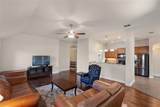 6333 Wright Armstrong Street - Photo 8