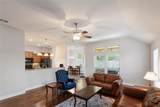 6333 Wright Armstrong Street - Photo 9