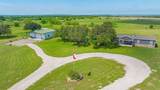 1262 Rosser Ranch Road - Photo 1
