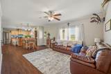 1262 Rosser Ranch Road - Photo 10