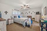 1262 Rosser Ranch Road - Photo 11