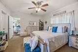 1262 Rosser Ranch Road - Photo 12