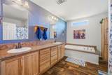 1262 Rosser Ranch Road - Photo 13