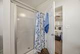 1262 Rosser Ranch Road - Photo 14