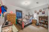 1262 Rosser Ranch Road - Photo 15
