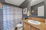 1262 Rosser Ranch Road - Photo 16