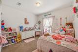 1262 Rosser Ranch Road - Photo 17
