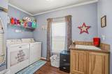 1262 Rosser Ranch Road - Photo 19