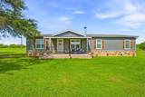 1262 Rosser Ranch Road - Photo 2