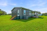 1262 Rosser Ranch Road - Photo 20