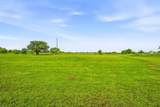 1262 Rosser Ranch Road - Photo 21