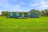 1262 Rosser Ranch Road - Photo 22