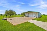 1262 Rosser Ranch Road - Photo 23