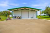 1262 Rosser Ranch Road - Photo 24