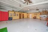 1262 Rosser Ranch Road - Photo 25
