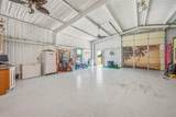 1262 Rosser Ranch Road - Photo 26