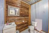 1262 Rosser Ranch Road - Photo 27