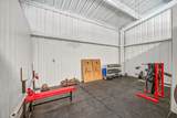 1262 Rosser Ranch Road - Photo 28