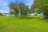 1262 Rosser Ranch Road - Photo 29