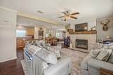 1262 Rosser Ranch Road - Photo 3