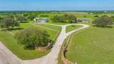 1262 Rosser Ranch Road - Photo 30