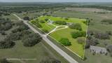 1262 Rosser Ranch Road - Photo 31
