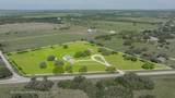 1262 Rosser Ranch Road - Photo 32