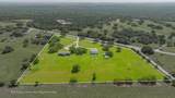 1262 Rosser Ranch Road - Photo 33