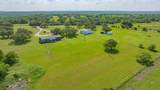 1262 Rosser Ranch Road - Photo 34