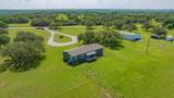 1262 Rosser Ranch Road - Photo 35