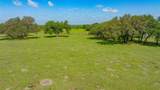 1262 Rosser Ranch Road - Photo 36