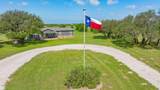 1262 Rosser Ranch Road - Photo 37
