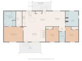 1262 Rosser Ranch Road - Photo 38