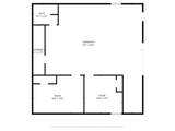 1262 Rosser Ranch Road - Photo 39