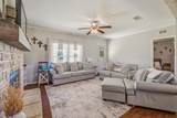 1262 Rosser Ranch Road - Photo 5
