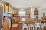 1262 Rosser Ranch Road - Photo 6