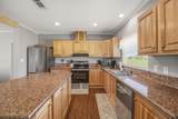 1262 Rosser Ranch Road - Photo 7