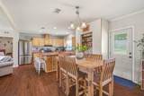 1262 Rosser Ranch Road - Photo 8