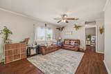 1262 Rosser Ranch Road - Photo 9