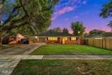 2713 Wendy Lane - Photo 1