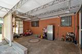 2713 Wendy Lane - Photo 10