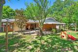 2713 Wendy Lane - Photo 11