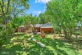 2713 Wendy Lane - Photo 12