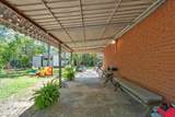 2713 Wendy Lane - Photo 13