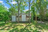 2713 Wendy Lane - Photo 14
