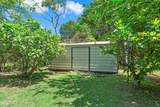 2713 Wendy Lane - Photo 15