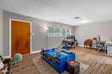 2713 Wendy Lane - Photo 16