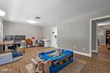 2713 Wendy Lane - Photo 17