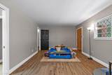 2713 Wendy Lane - Photo 18